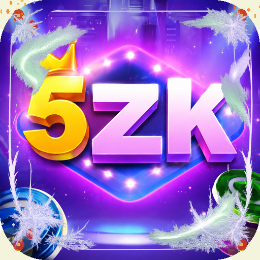 5zk — galeri pratinjau - APK Resmi